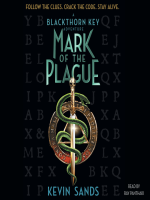 Mark_of_the_Plague